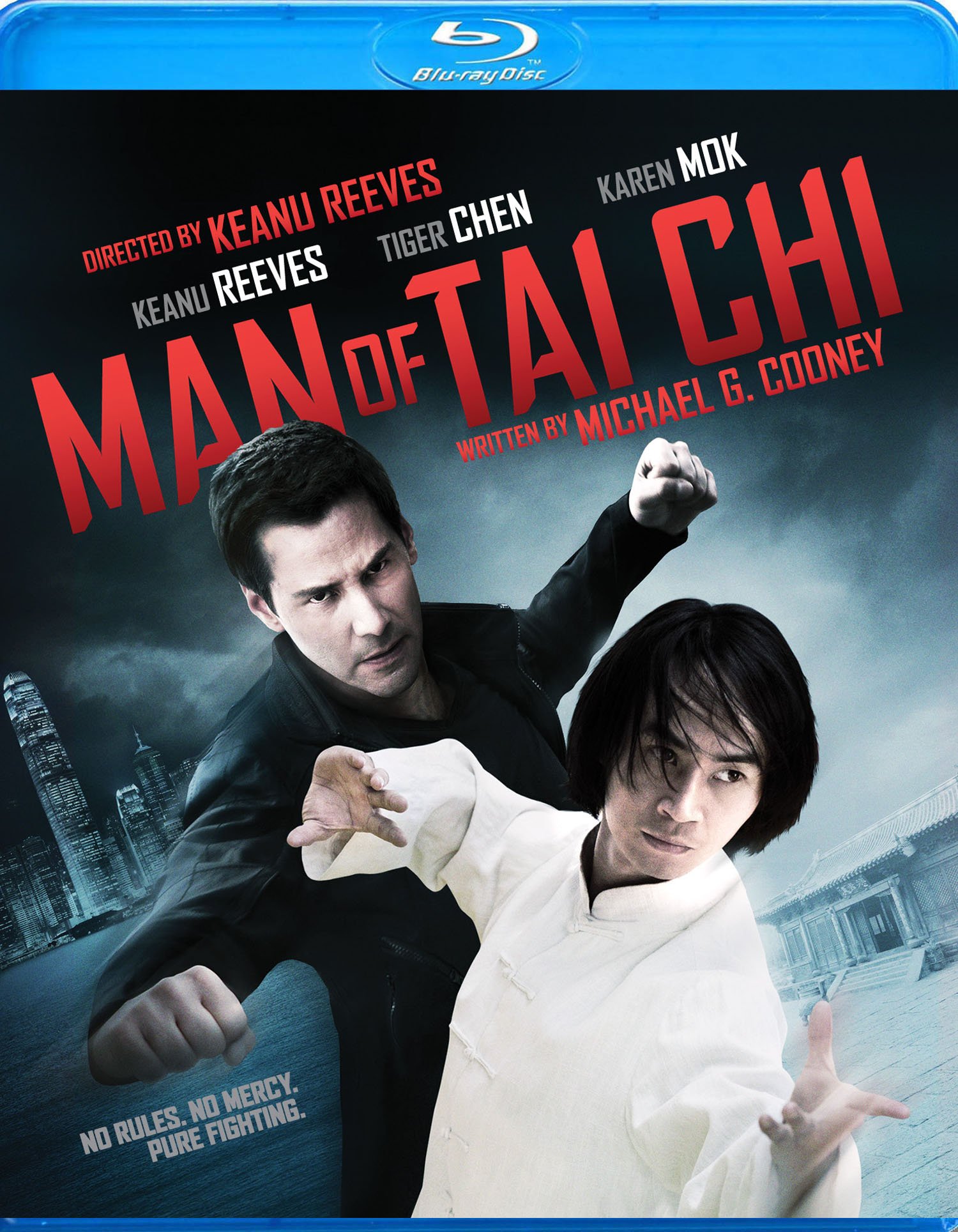 The Man Of Tai Chi Free Download In Hindi